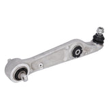 Control Arm - Alfa Romeo by Febi 50541778-FEB
