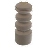 Bump Stop For Shock Absorber - VW/Audi by Febi 8D5512131A-FEB