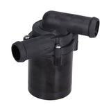 Auxiliary Water Pump - VW/Audi by Febi 5Q0965561C-FEB