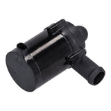 Auxiliary Water Pump - VW/Audi by Febi 5Q0965561C-FEB