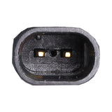 Auxiliary Water Pump - VW/Audi by Febi 5Q0965561C-FEB