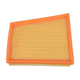 Air Filter - Bentley by Febi 3W0129320-FEB