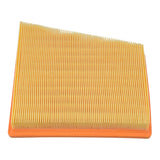 Air Filter - Bentley by Febi 3W0129320-FEB