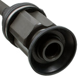 Drive Shaft - VW/Audi by Febi 3Q0407272BG-FEB