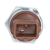 Oil Filter Housing with Oil Filter - BMW by Febi 11427548032-FEB