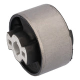 Trailing Arm Bushing - Volvo by Febi 32221141-FEB