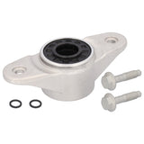 Strut Mounting - Tesla by Febi 104446101E-FEB
