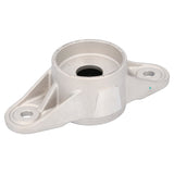 Strut Mounting - Tesla by Febi 104446101E-FEB