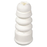 Bump Stop For Shock Absorber - VW/Audi by Febi 18374-FEB