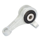 Engine Mount - Fiat by Febi 1396533080-FEB