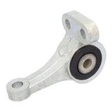 Engine Mount - Fiat by Febi 1396533080-FEB