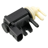 Pressure Converter For Turbocharger - VW/Audi by Febi 1K0906627B-FEB