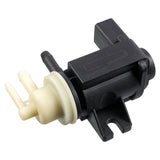 Pressure Converter For Turbocharger - VW/Audi by Febi 1K0906627B-FEB
