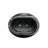 Pressure Converter For Turbocharger - VW/Audi by Febi 1K0906627B-FEB
