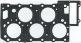 Elring Head Gasket - VW/Audi 71103383-ELR