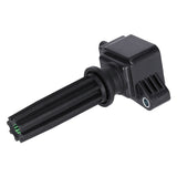 Ignition Coil - Ford by Febi 2036331-FEB