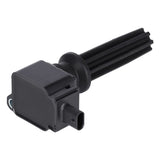 Ignition Coil - Ford by Febi 2036331-FEB