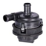Auxiliary Water Pump - Fiat by Febi 52139478-FEB