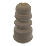 Bump Stop For Shock Absorber - VW/Audi by Febi 4B0512131B-FEB