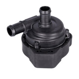 Auxiliary Water Pump - Chrysler / Dodge / Jeep by Febi 52139477-FEB