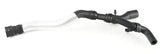 Heater Hose Automatic - VW Mk5 Mk6 EOS Golf Jetta | 1K0122073FS