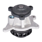 Water Pump - Nissan by Febi 2101000Q3M-FEB