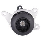 Water Pump - Nissan by Febi 2101000Q3M-FEB