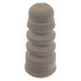 Bump Stop For Shock Absorber - VW/Audi by Febi 18378-FEB