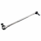 Stabiliser Link - Honda by Febi 51320TBAA01-FEB