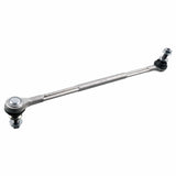 Stabiliser Link - Honda by Febi 51320TBAA01-FEB