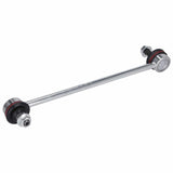 Stabiliser Link - Mazda by Febi BCKE34170-FEB