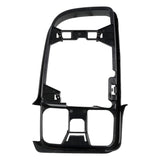 Housing For Exterior Mirror - Mercedes by Febi 9108113800-FEB