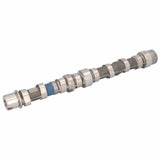 Camshaft - Alfa Romeo by Febi 55206897-FEB
