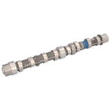 Camshaft - Alfa Romeo by Febi 55206897-FEB