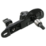 Wiper Linkage without Motor - BMW by Febi 61627117878-FEB