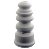 Bump Stop For Shock Absorber - VW/Audi by Febi 1J0512131C-FEB