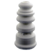 Bump Stop For Shock Absorber - VW/Audi