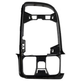 Housing For Exterior Mirror - Mercedes by Febi 9108113900-FEB