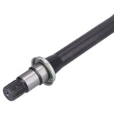 Drive Shaft - Toyota by Febi 4341005370-FEB