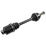 Drive Shaft - Kia by Febi 495003E010-FEB