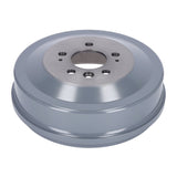 Brake Drum - VW/Audi by Febi 2H0609617-FEB