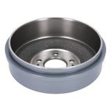 Brake Drum - VW/Audi by Febi 2H0609617-FEB