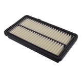 Air Filter - Suzuki by Febi 1378084MA0-FEB