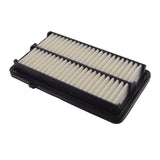 Air Filter - Suzuki by Febi 1378084MA0-FEB