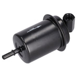 Fuel Filter - Hyundai by Febi 3191105000-FEB