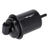 Fuel Filter - Hyundai by Febi 3191105000-FEB