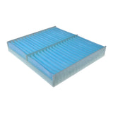 Cabin Filter - Suzuki by Febi 9586171L00-FEB