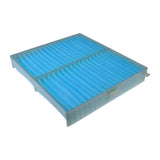 Cabin Filter - Suzuki by Febi 9586171L00-FEB