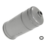 Fuel Filter - Fiat by Febi 46807036-FEB
