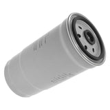 Fuel Filter - Fiat by Febi 46807036-FEB